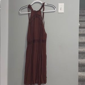 Free People Dress!